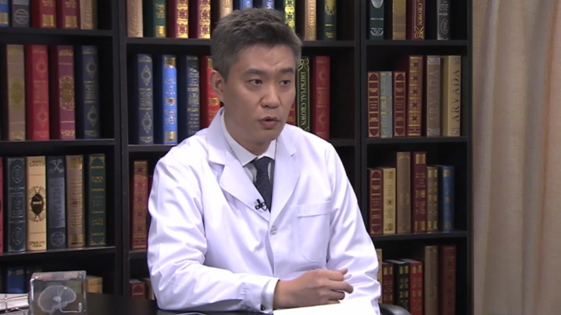 李建宇