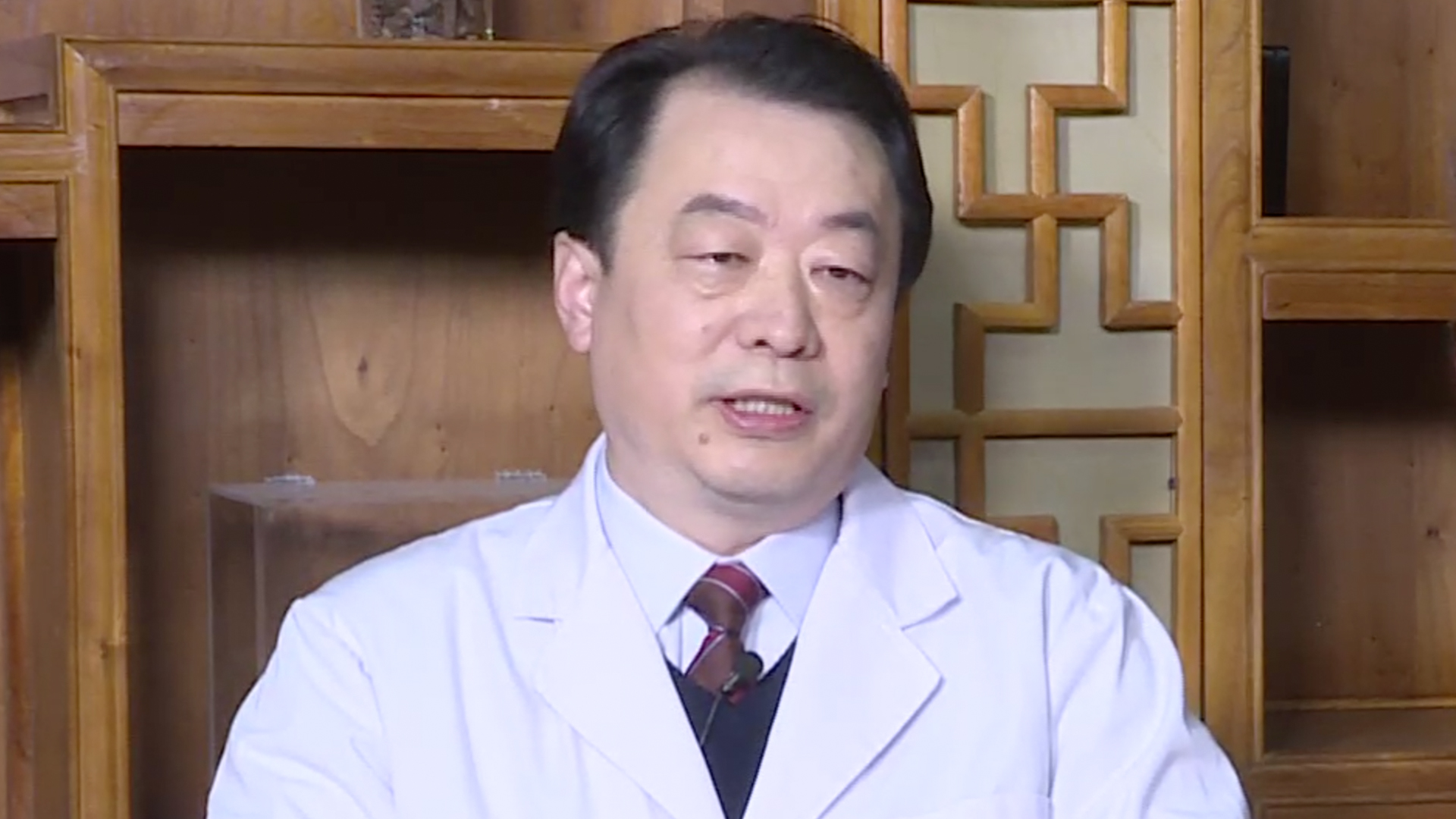 陈志刚