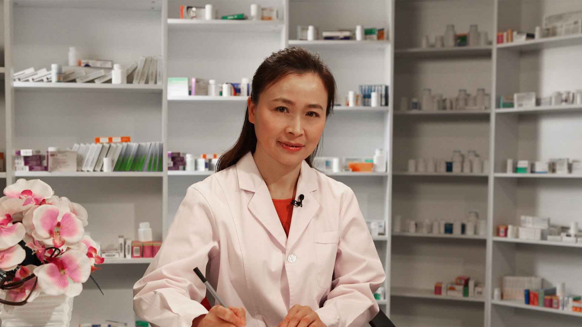 陈瑞玲