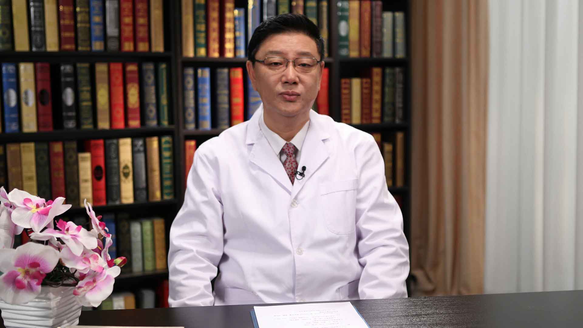 陶白江