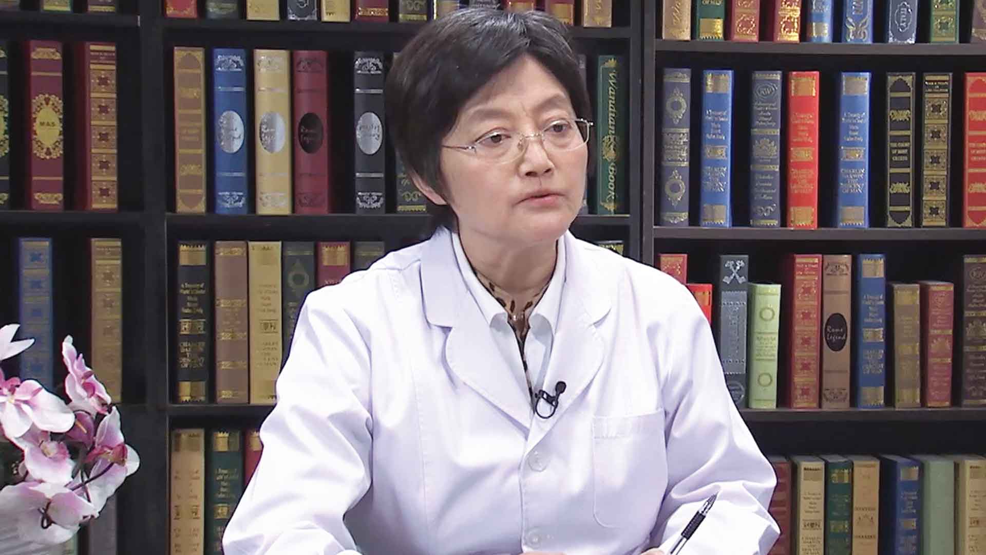 陈旭岩