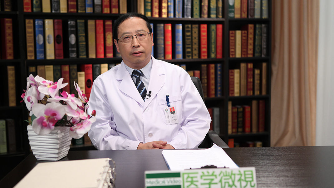 唐发宽