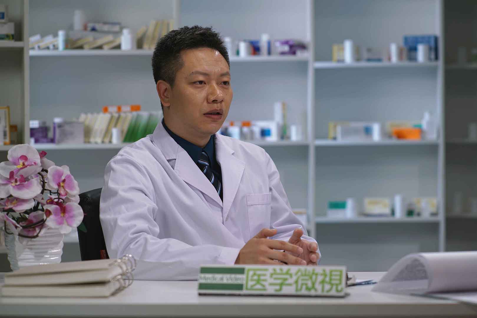 邓昂