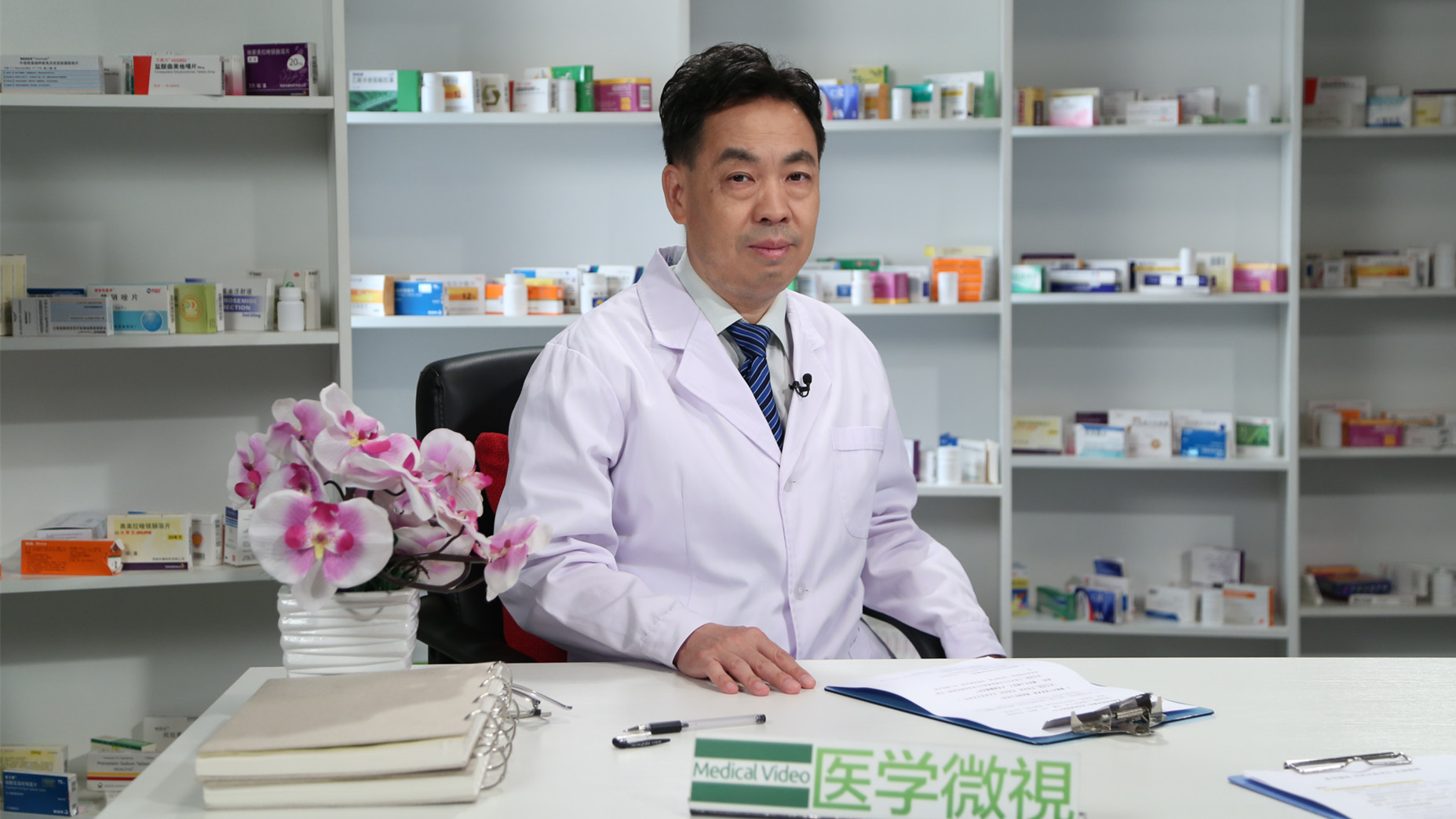赵志刚