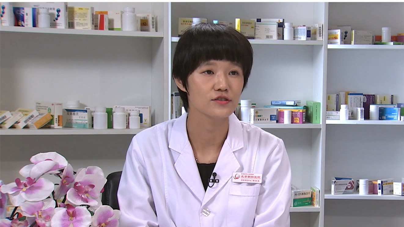 韩菲菲
