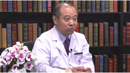 杨雍