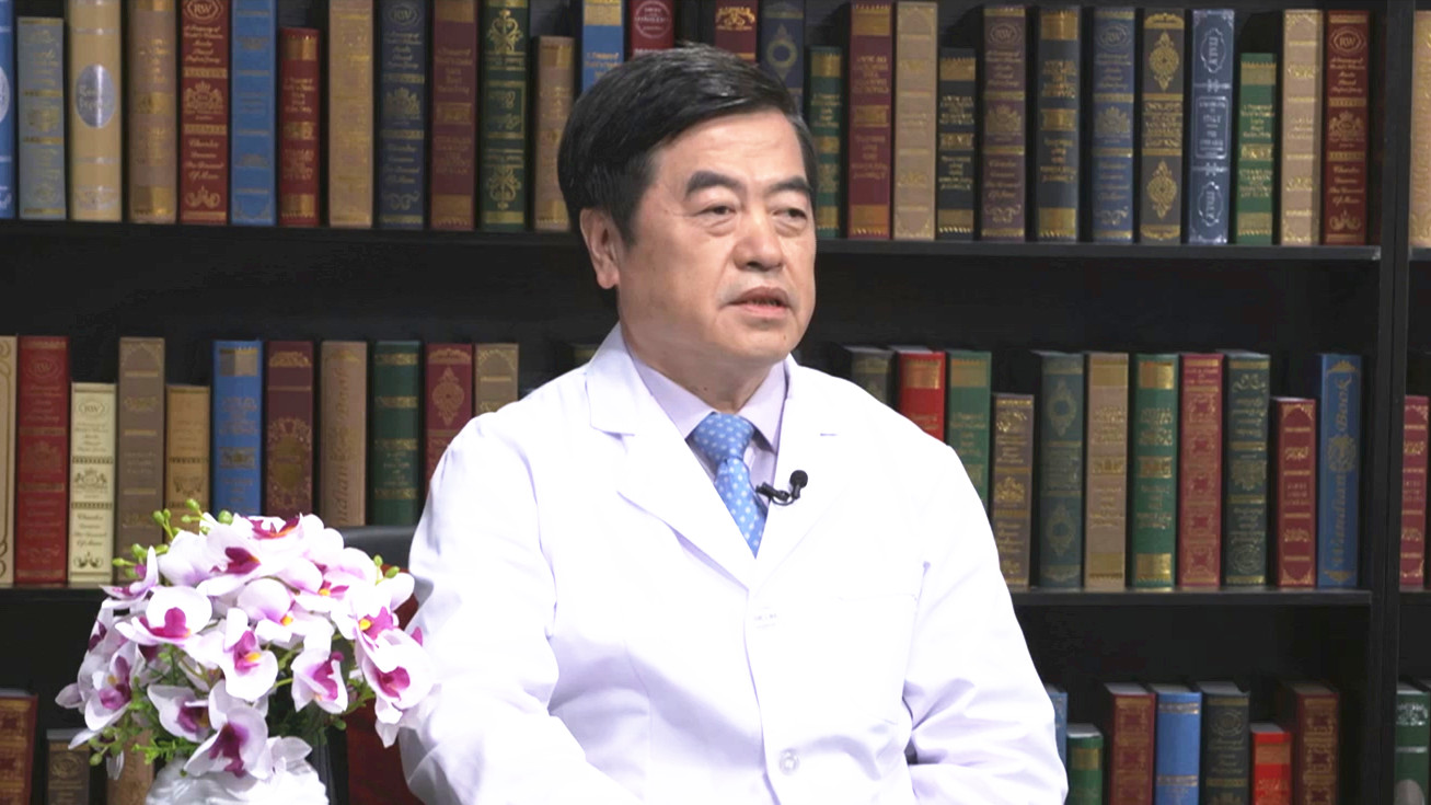 黄连军