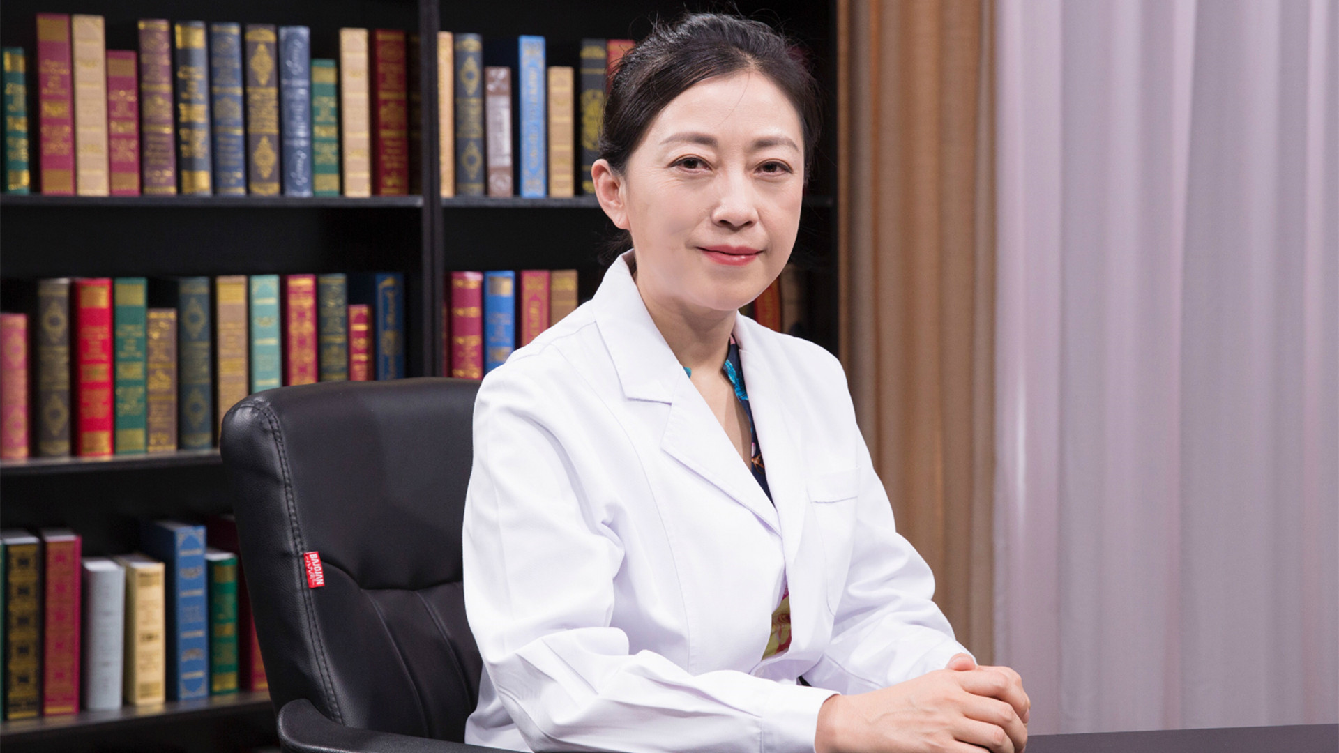 孙媛