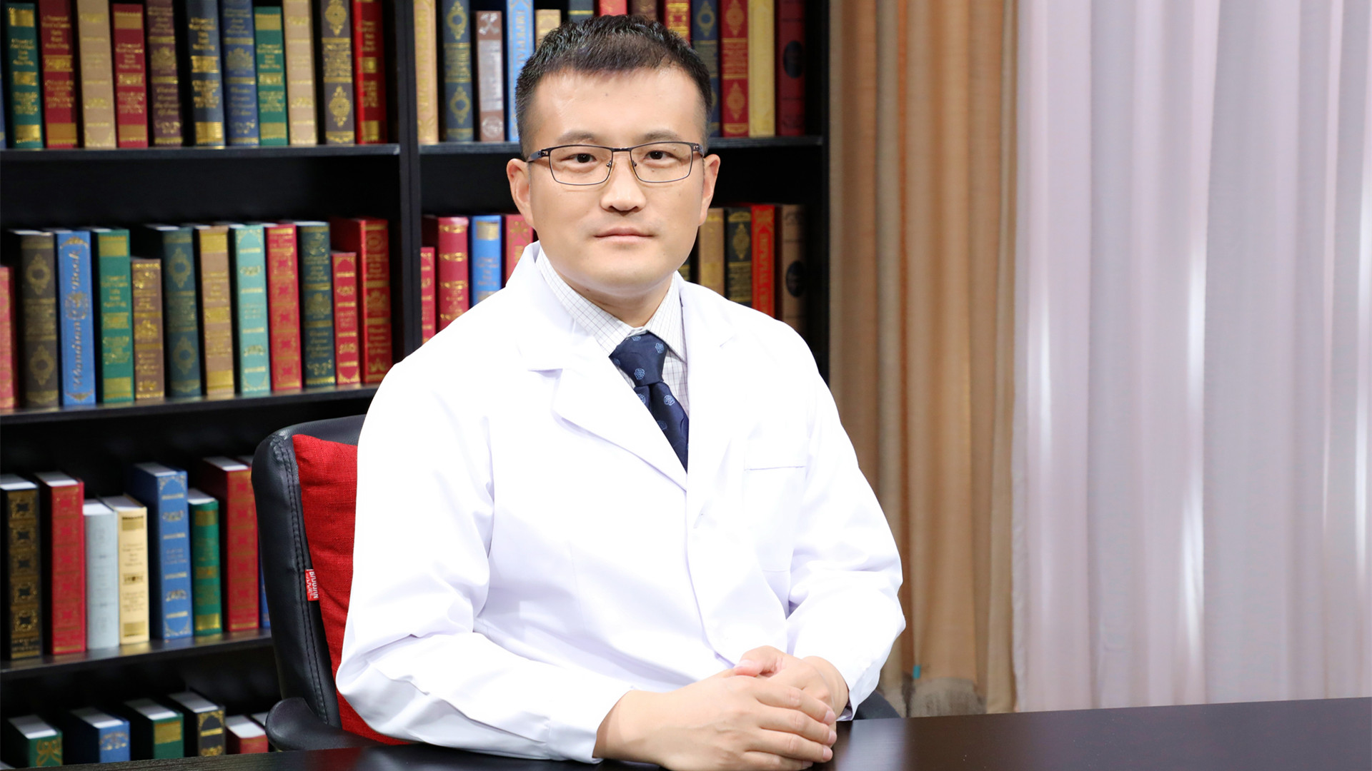 田永吉