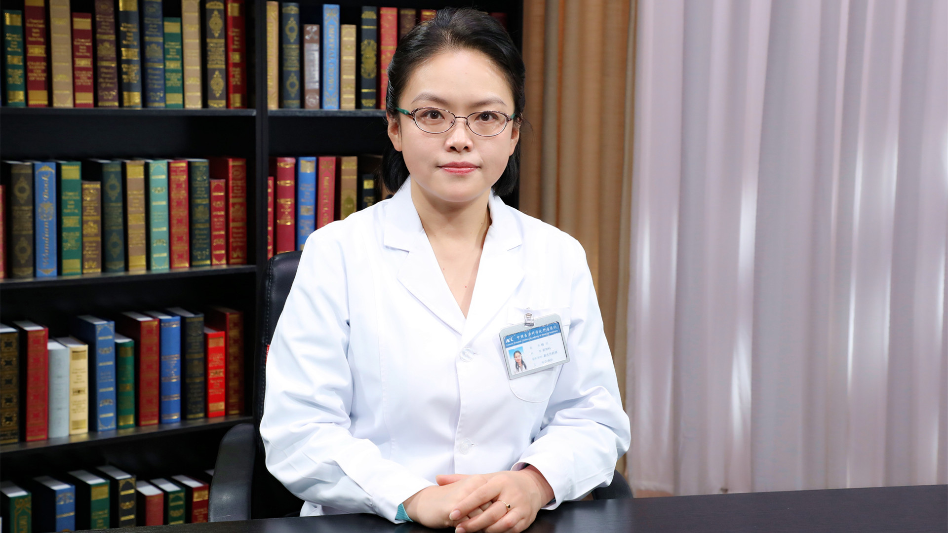 杨珺