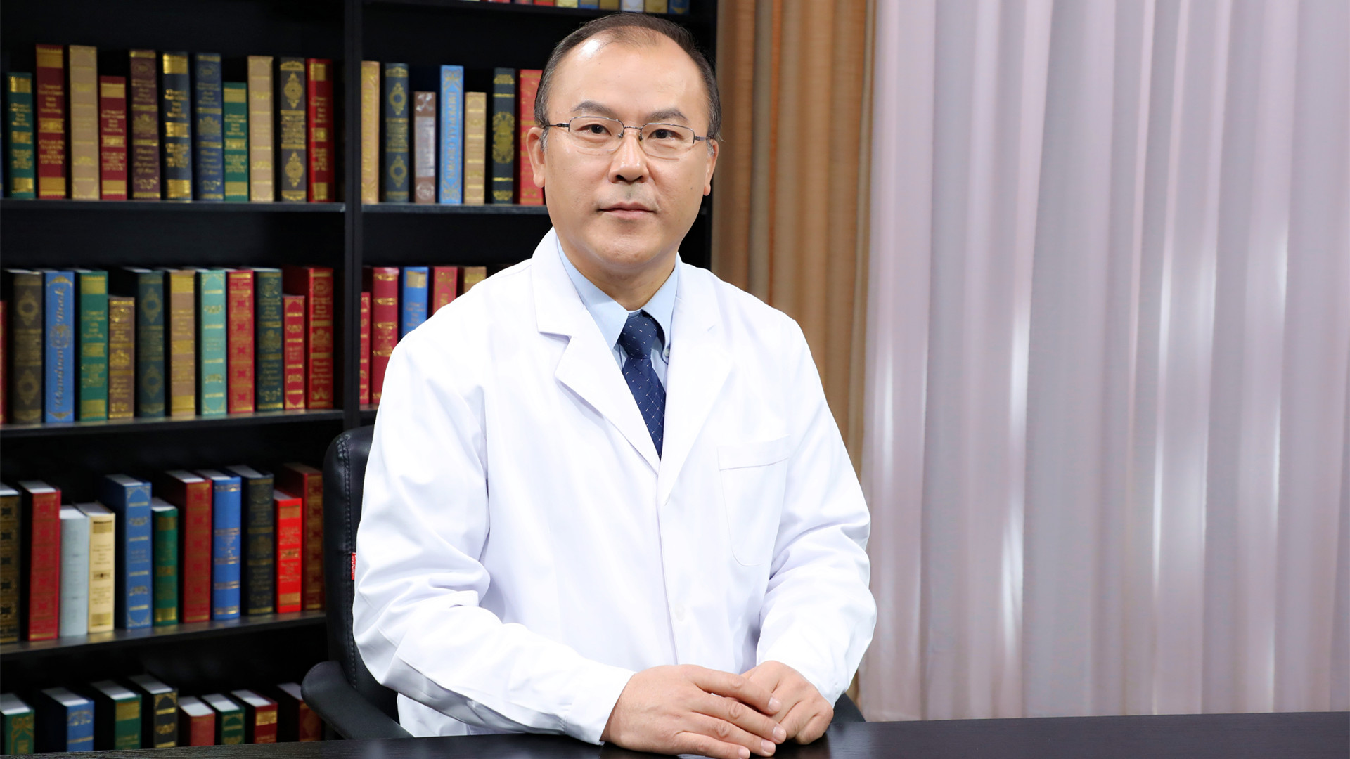 李建兴