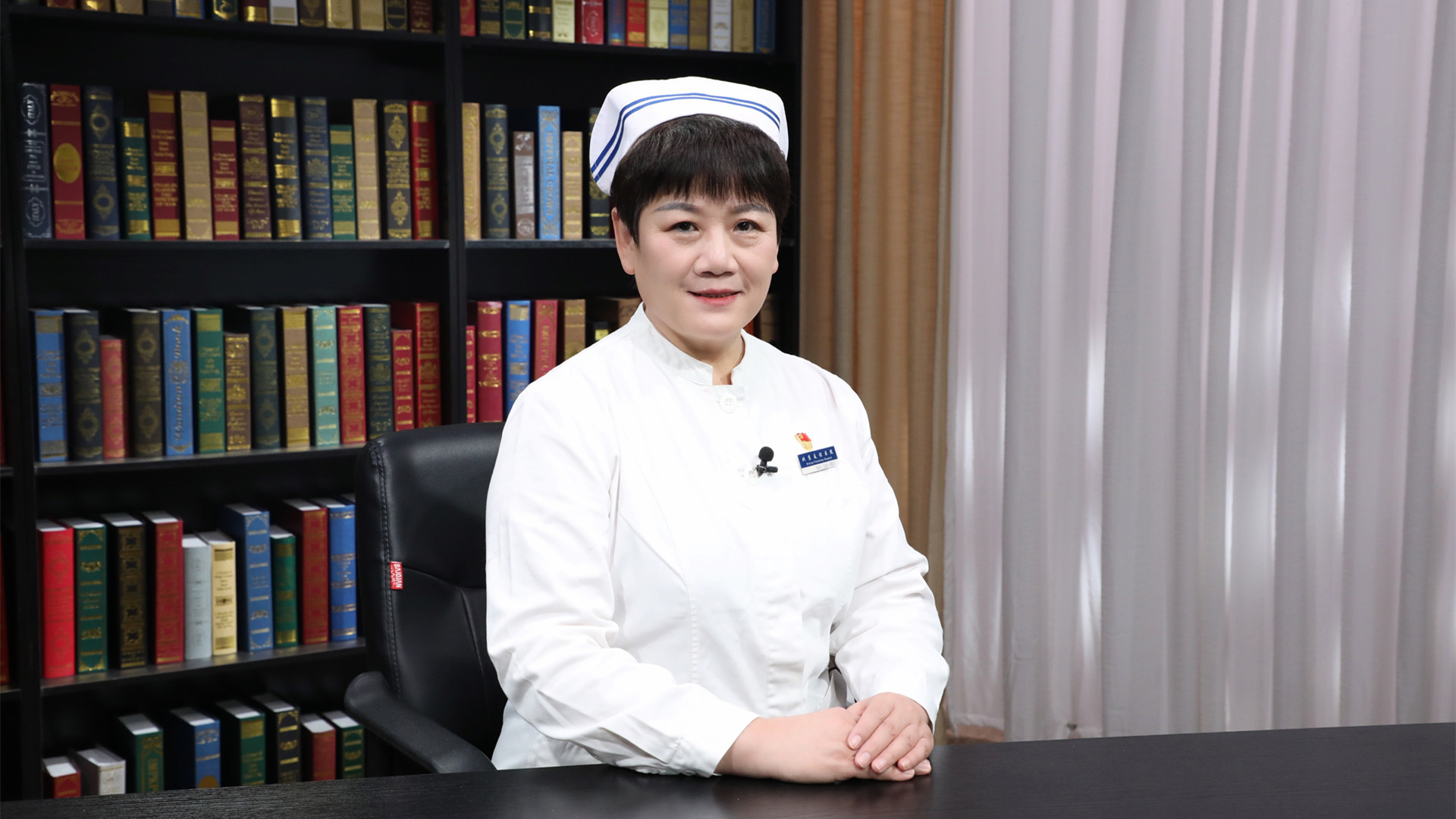 杨捷