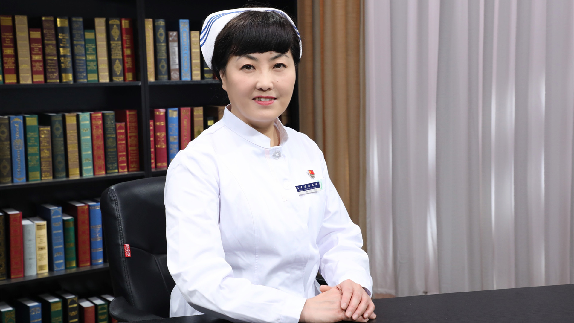 赵立新