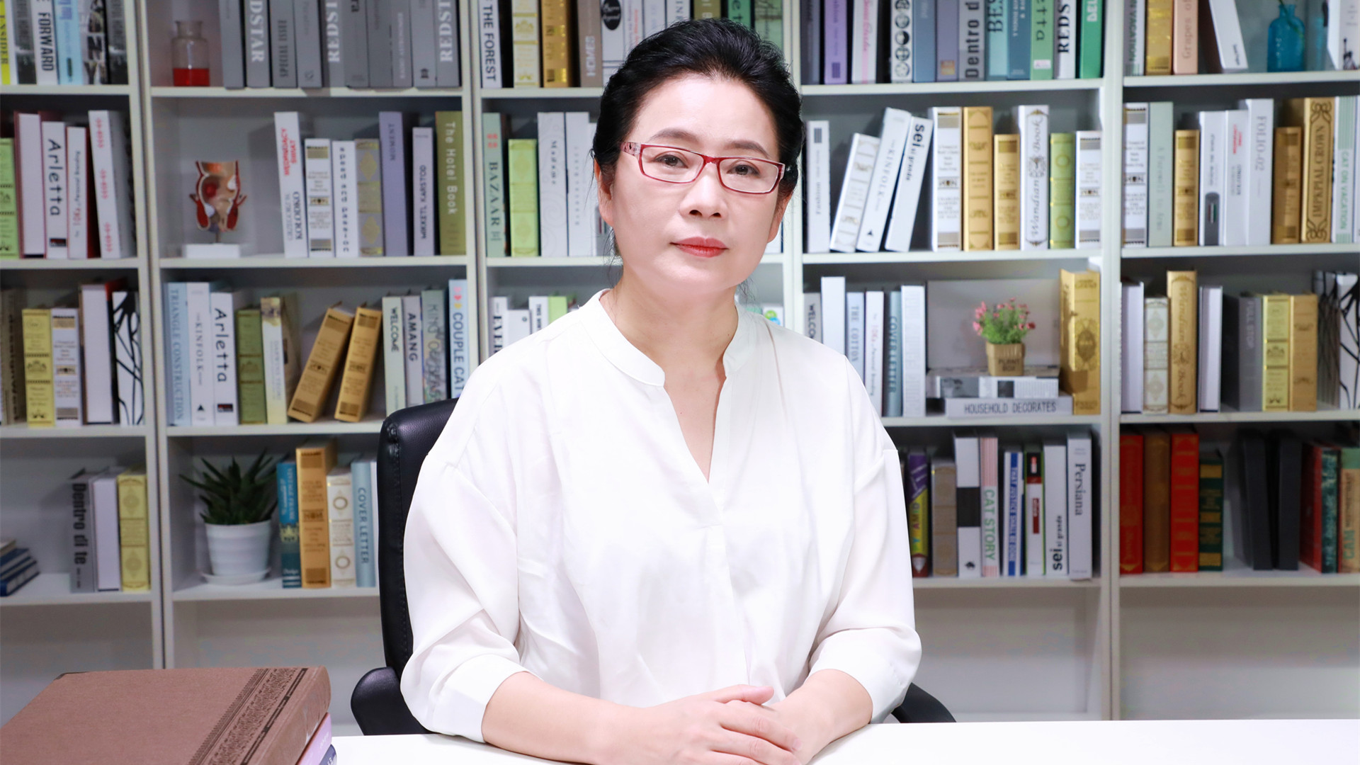 李广隽