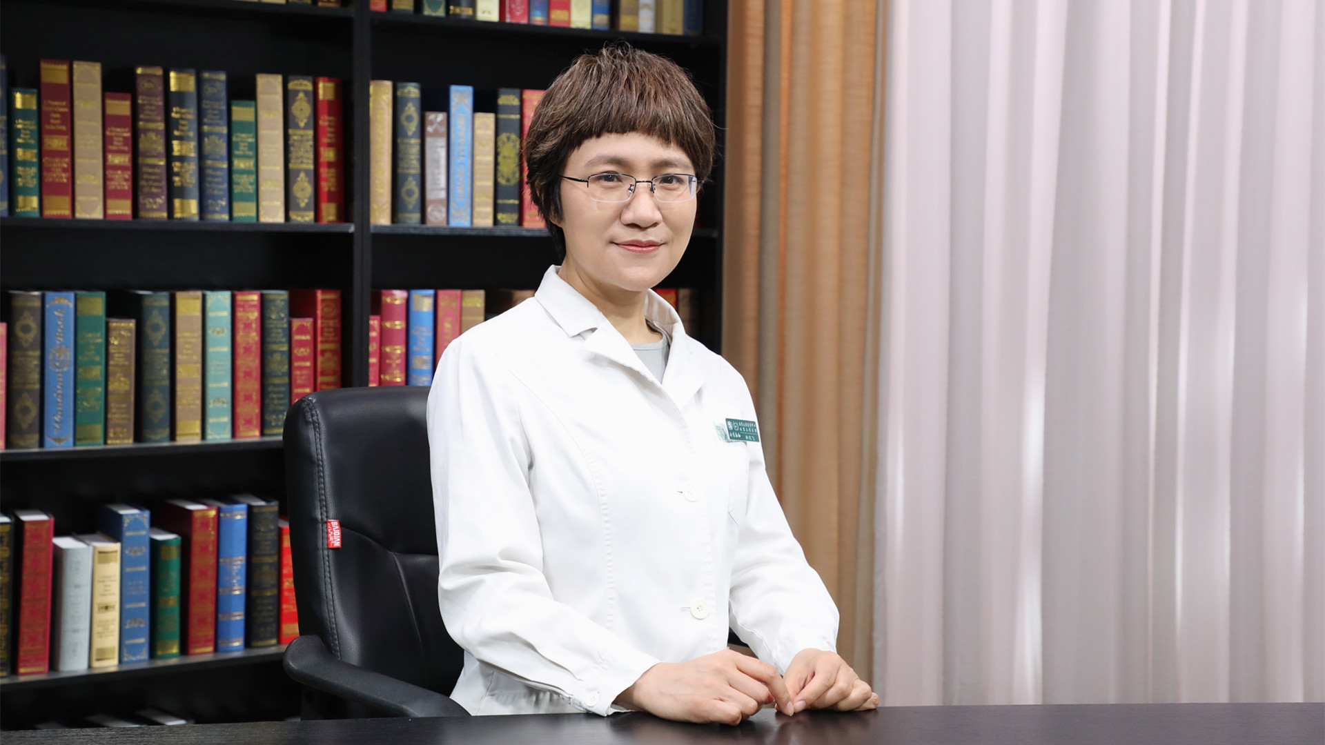 许志飞