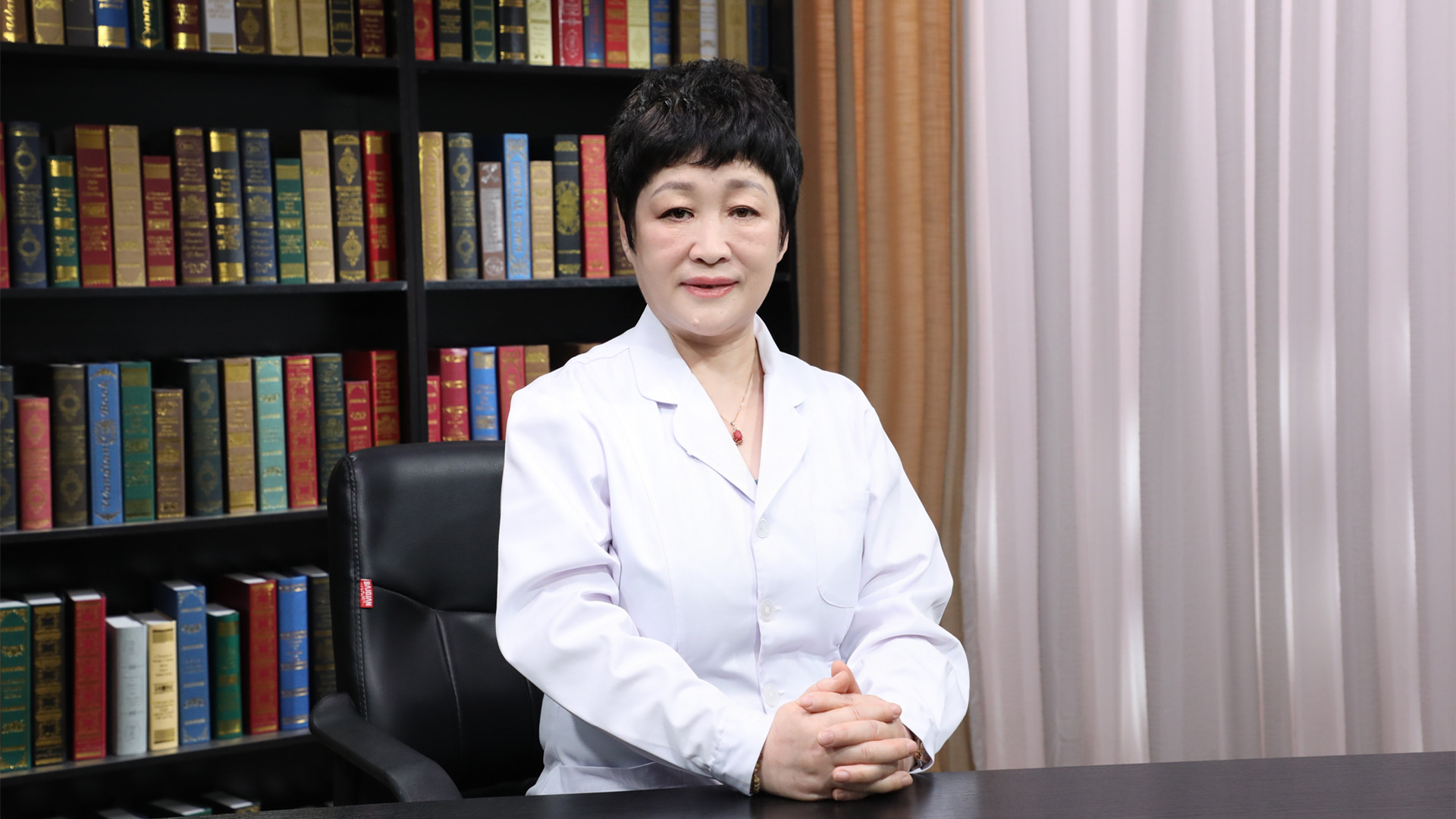 滕秀香