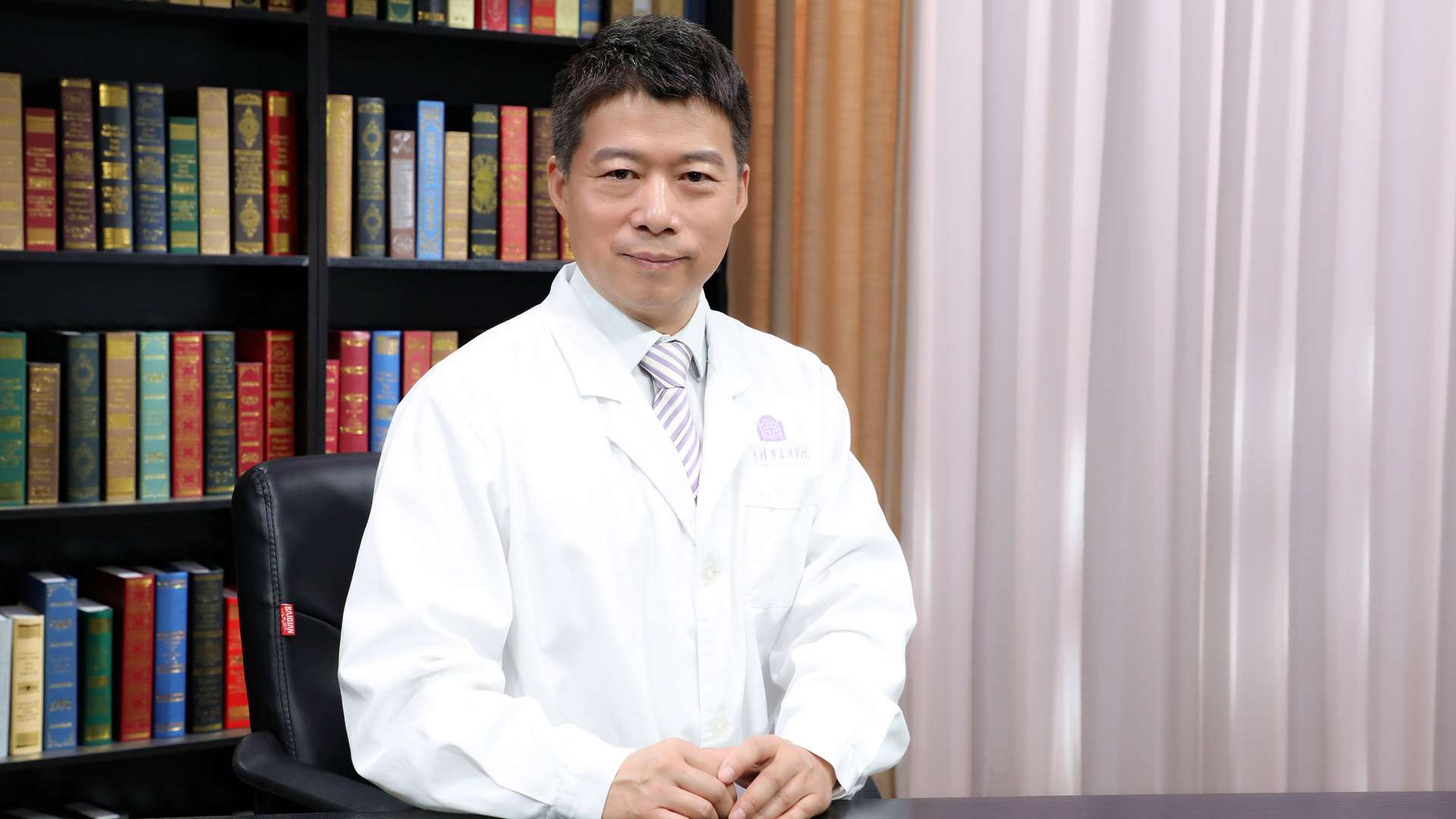李元新