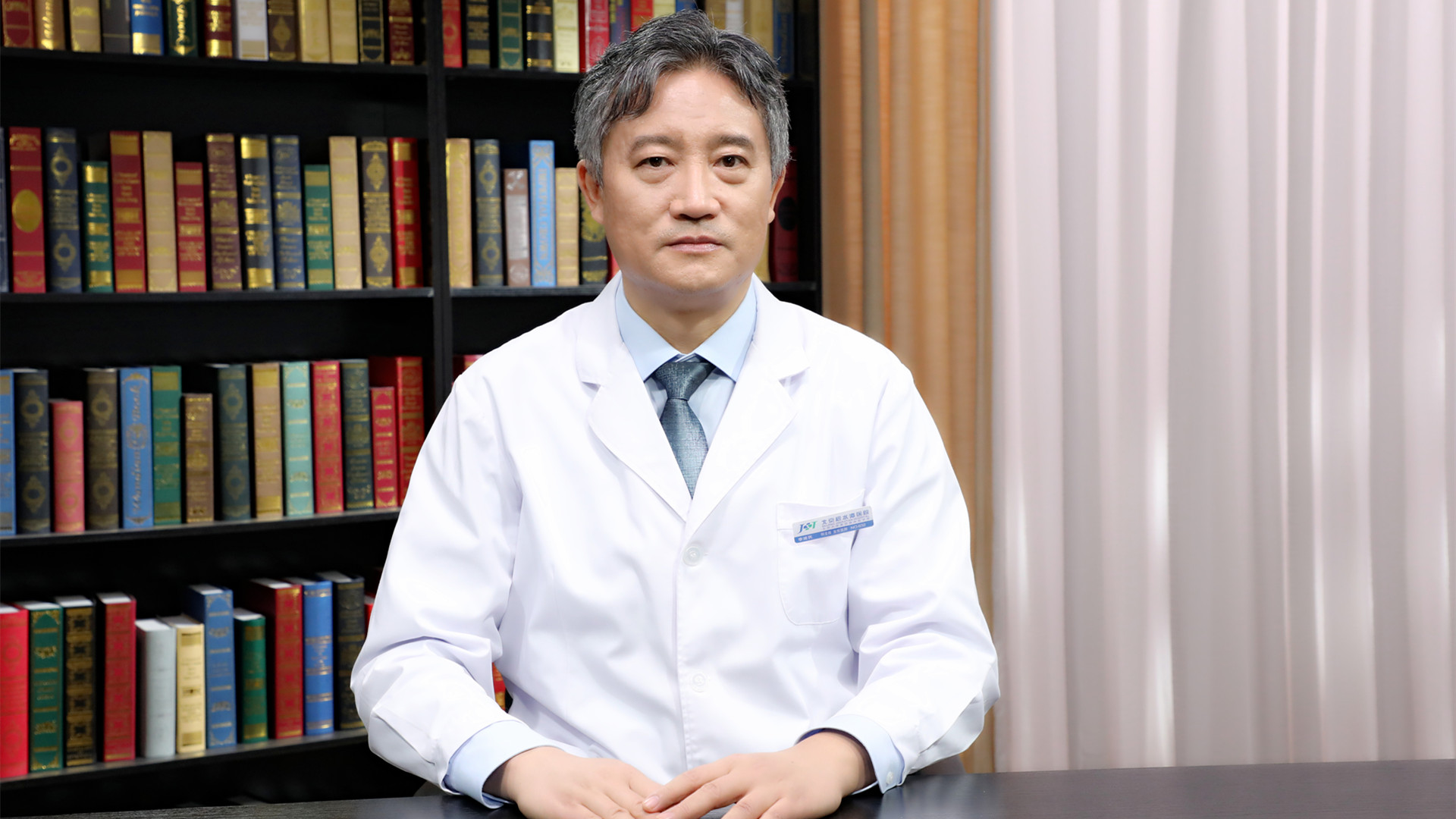 李建民