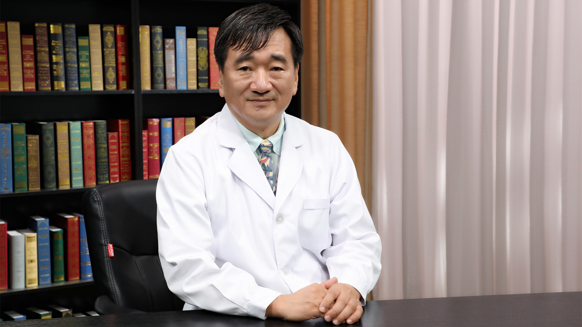 杨勇