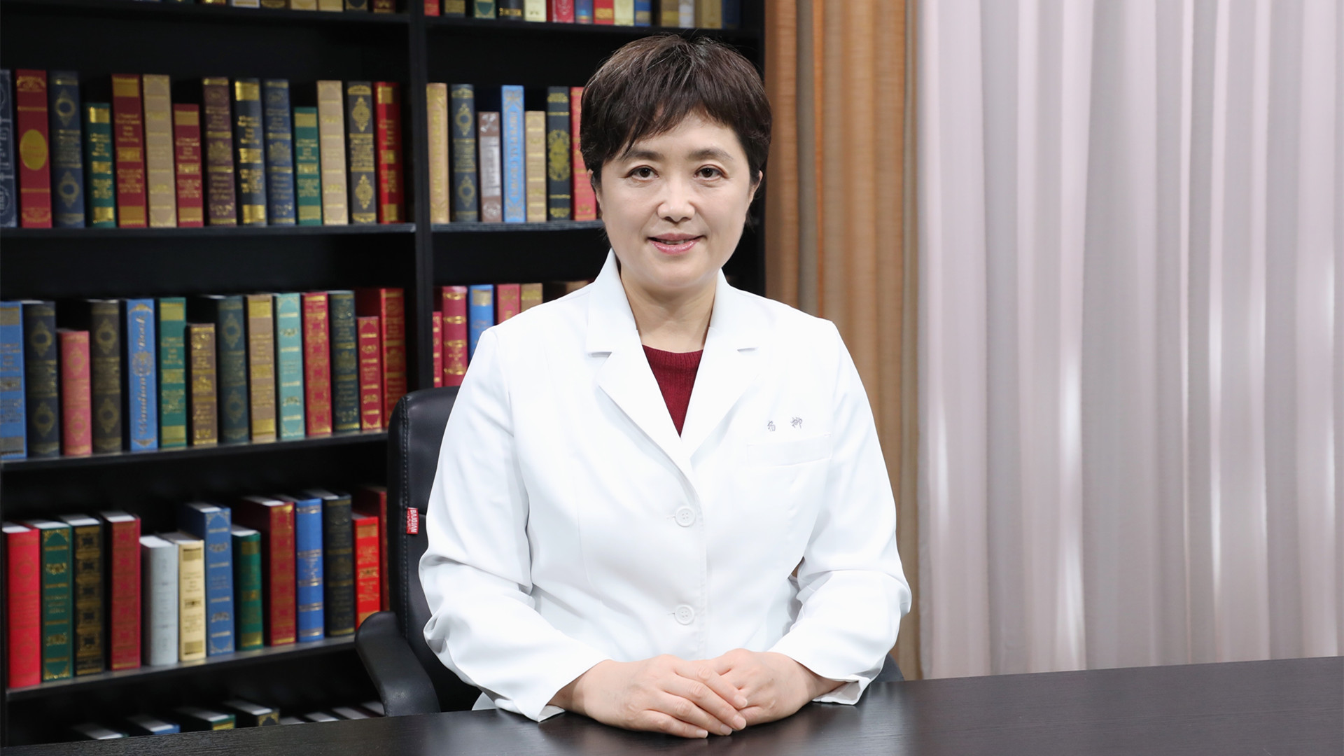 杨柳