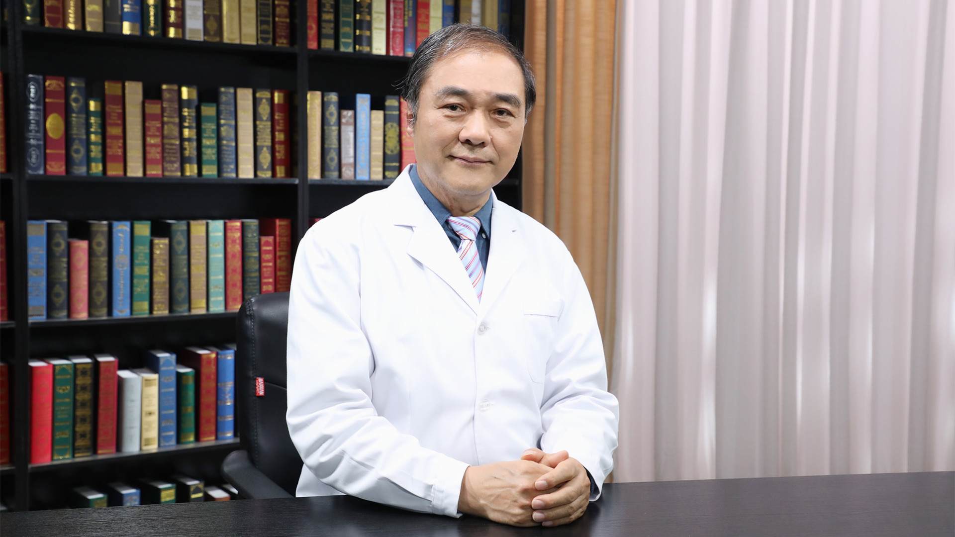 姚树坤