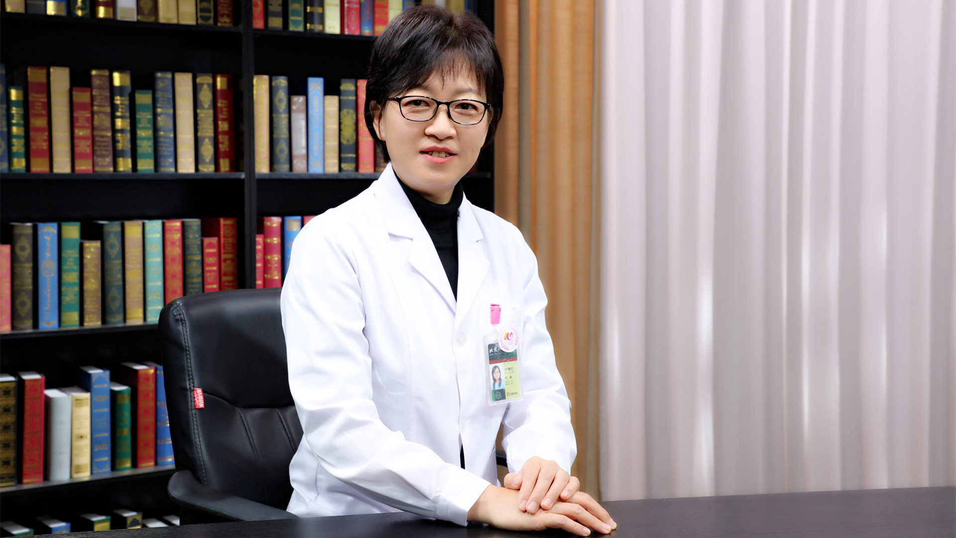 宁晓红